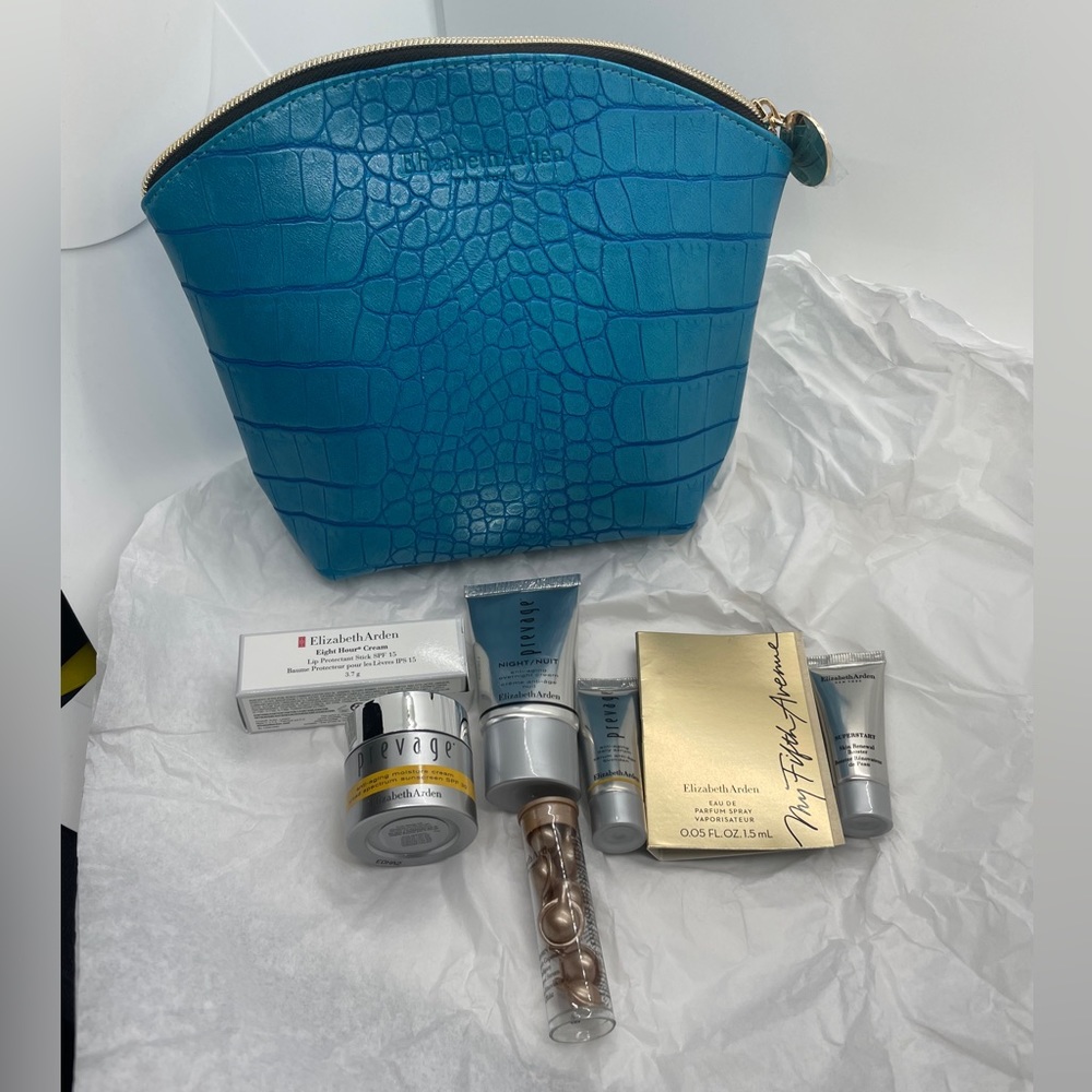 Elizabeth Arden  bundle